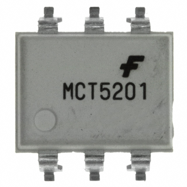 MCT5201SM picture